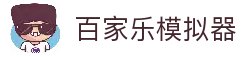 APP下载